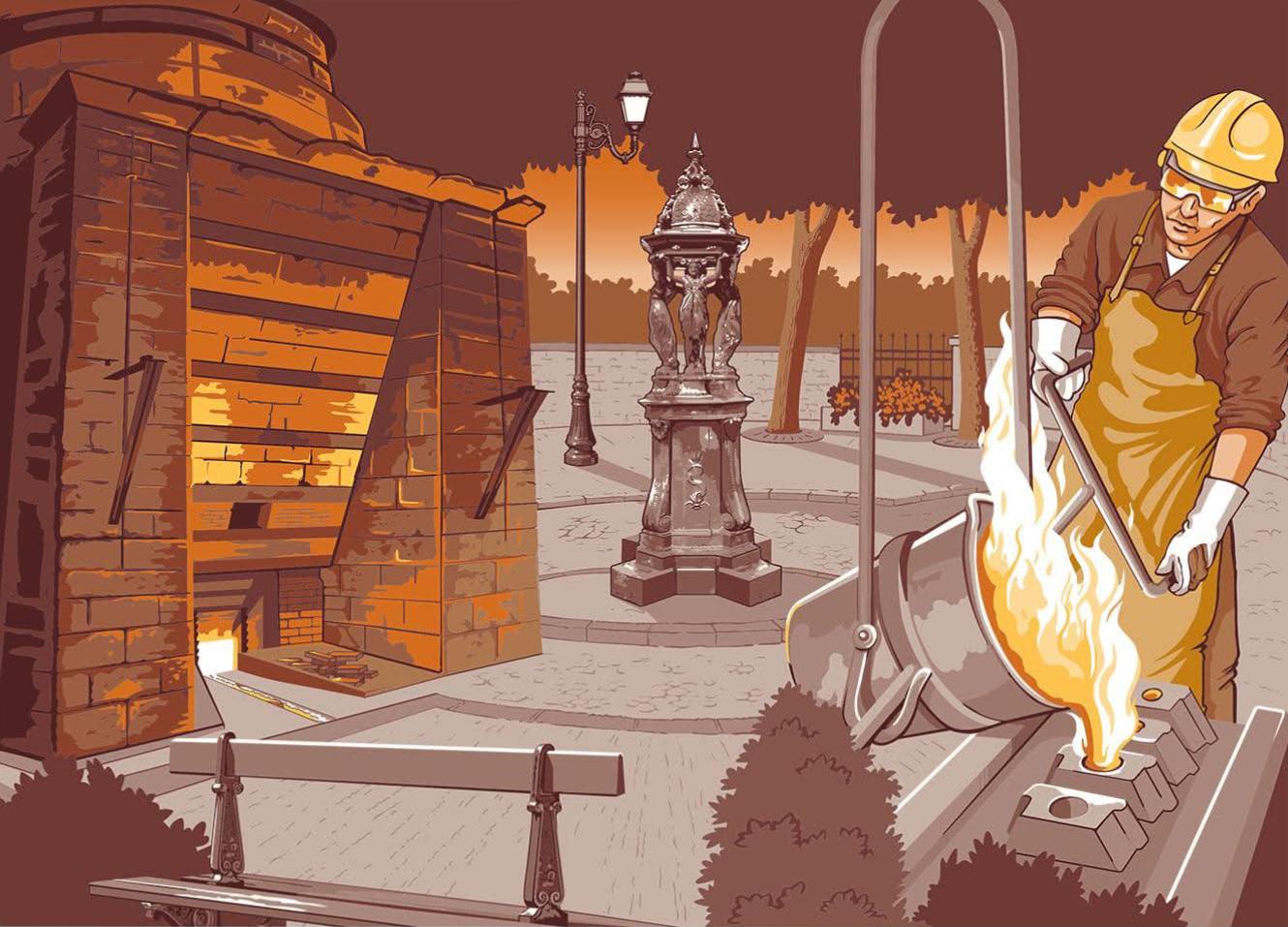 Photo du panneau : Dommartin-le-Franc